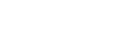 卡蘇短劇